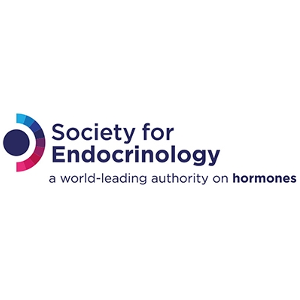 society for endocrinology link