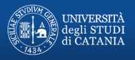 Università degli Studi di Catania